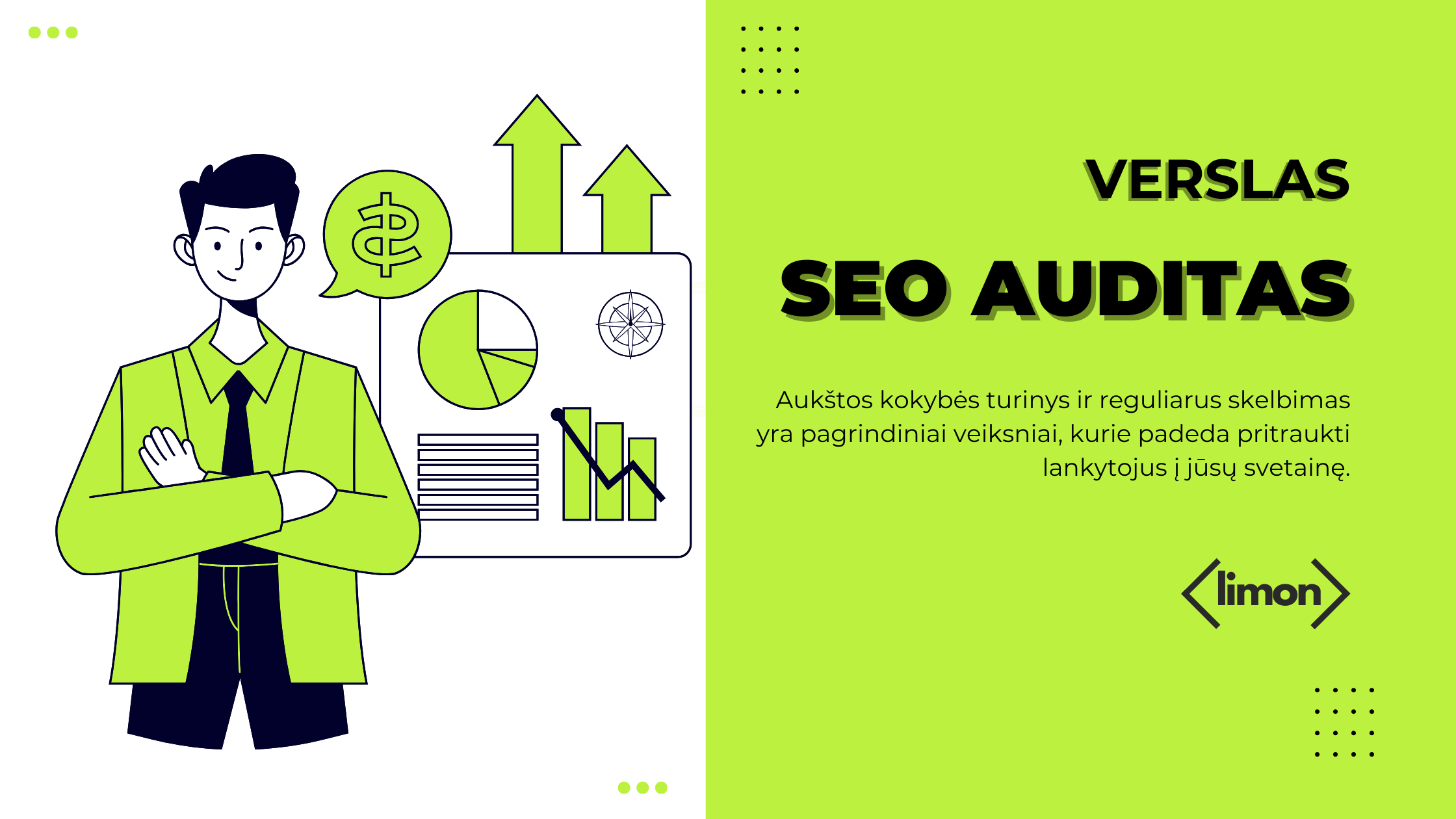 Turinio rinkodaros patarimai agentūroms